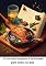 Livro 50 receitas simples e deliciosas para todos os dias