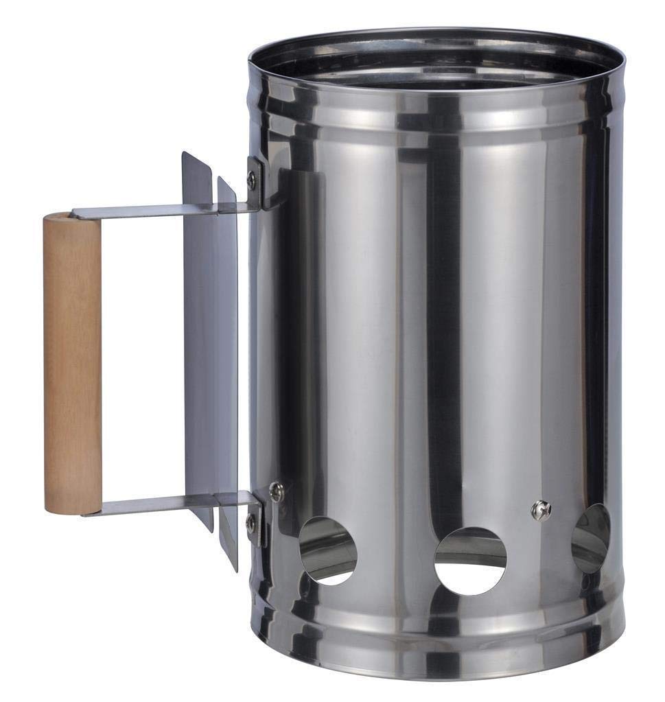 Bambelaa! barbecue charcoal lighter lighter fireplace BBQ barbecue lighter barbecue starter barbecue charcoal oven lighter charcoal starter