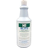 KINZUA ENVIRONMENTAL Blitz Professional Urinal