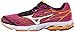 Mizuno Women's Wave Catalyst Running Shoe