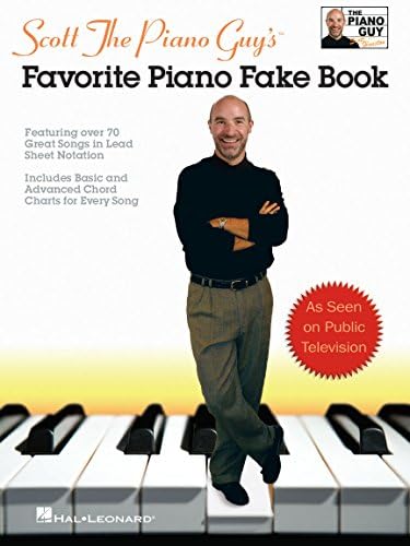 Play Piano in a Flash: The Next Step: Bradley Sowash, Scott