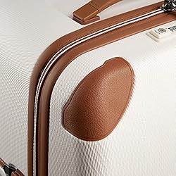 DELSEY PARIS Chatelet Air 2.0 Hardside Luggage with