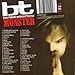 Music From & Inspired By the Film Monster (CD & DTS DVD)