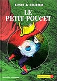 Petit Poucet, Le by 