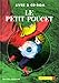 Petit Poucet, Le by 