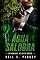 Livro Água salobra: um romance de Angus Green