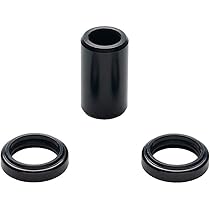 Kit Entretien 200h/1An d'Amortisseur ROCKSHOX Super Deluxe RT3 A1 2017