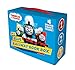 My Blue Railway Book Box (Thomas & Friends) (Bright & Early Board Books(TM)) primary