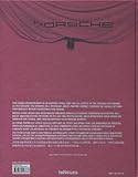 Image de The Porsche Book