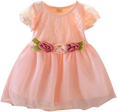 3 years baby fancy dress