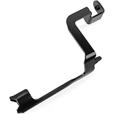 SP 877-391Z Framing Nailer Pushing Lever for Hitachi Nail Gun Parts | Compatible With Nail Gun Model: NR83A