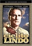 Cielito Lindo  (1936)