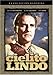 Cielito Lindo  (1936)