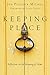 Keeping Place: Reflections on the Meaning of Home by Jen Pollock Michel, Scott Sauls