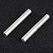 F-ber 5pcs 4inch Long OD16mm(0.63