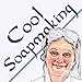 Cool Soapmaking: The Smart and Simple Guide to Low-Temp Tricks for Making Soap with Milk, Citrus, Cucumber, Pine Tar, Beer, Wine, and Other Special Ingredients (Smart Soap Making Book 5)