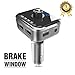 Car Charger Window Breaker Equipment One Second.Safe Escape Supplies Life-Saving Rescue Car Charger. Punch.Car Kit With USB Car Charger AUX Input Bluetooth FM Transmitter .TF Card playing
