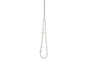 Sacina Cute Phone Charms, Phone Keychain, Y2k Phone Charms, Christmas Gift for Women