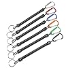 6pcs-Pack-Fishing-Lanyards-Boating-Multicolor-Fishing-Ropes-Secure-Pliers-Lip-Grips-Tackle-Fish-ToolsColor-Ramdon