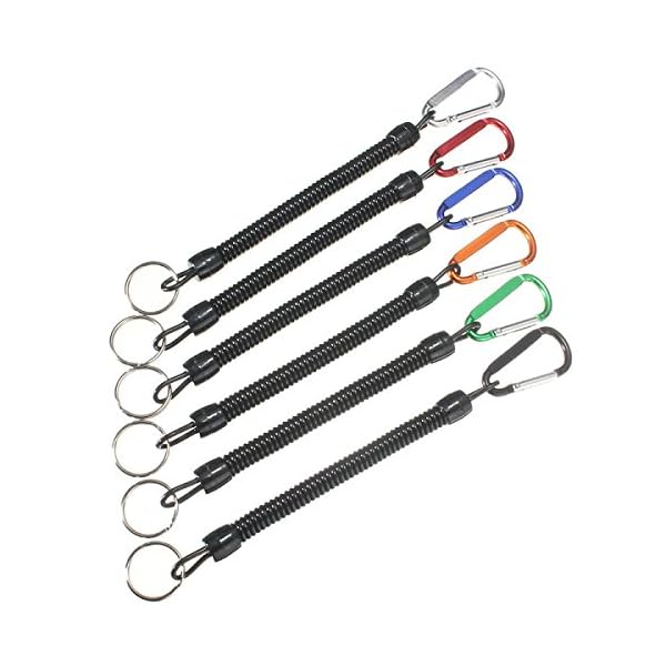 6pcs-Pack-Fishing-Lanyards-Boating-Multicolor-Fishing-Ropes-Secure-Pliers-Lip-Grips-Tackle-Fish-ToolsColor-Ramdon