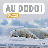 Au dodo ! by