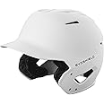 EvoShield XVT™ 2.0 Batting Helmets