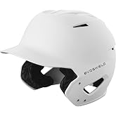EvoShield | XVT&trade; 2.0 | Baseball + Softball Batting Helmet | Multiple Styles
