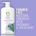 Herbal Essences Naked Cleansing Conditioner 16.9 Fl Oz,