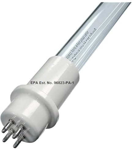 ランコム New/Nouveau uv standard UV UV エクスペール トーン アップ ローズ N|化粧下地|ランコム