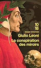 La  conjuration des miroirs
