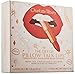 Charlotte Tilbury Lip Liner and Lipstick Set! Matte Revolution Lipstick And Mini Lip Cheat Pencil! Pillow Talk Duo For A Dreamy Nude-Pink Kissable Pout! Perfect Gift of Pillow Talk Lips!