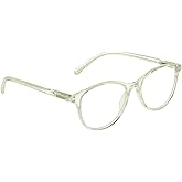 proSPORT Multifocal Progressive 3 Magnifications in 1 Lens No Line Computer Gaming Reading Glasses for Men & Women