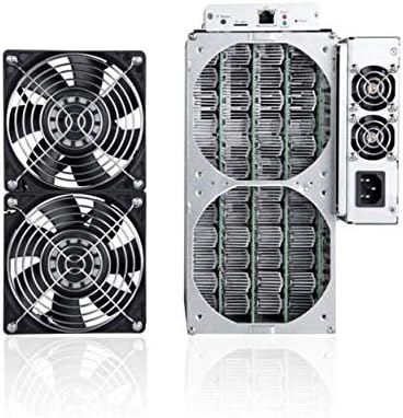 New Bitmain Antminer T15 23TH/s World First 7nm Chips 67J/TH Energy Saving Bitcoin Miner Include PSU