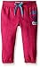 Roxy Baby Girl Sunny Tropics Pant