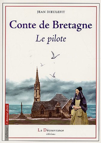 Conte de Bretagne