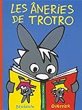 Image de Les Ã¢neries de Trotro (French Edition)