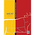 Kitchen Pro Series: Guide to Meat Identification, Fabrication and Utilization