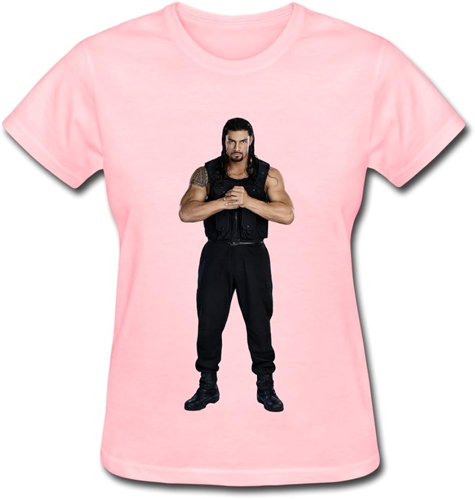 custom shirt collar styles