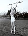 (22x28) Marilyn Monroe Workin' It Movie Poster Print