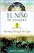 El Niño in History: Storming Through the Ages