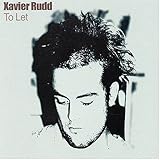 Xavier Rudd Album: «To Let (Dig)» (Front side)