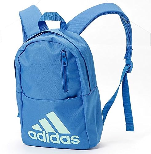 Amazon アディダス Adidas Adidas アディダス キッズバックパック 70ブルー ブルー Ns Adidas アディダス リュックサック Amazon アディダス Adidas Adidas アディダス キッズバックパック 70ブルー ブルー Ns Adidas アディダス リュックサック