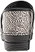 Dansko Women's Pro XP Waterproof