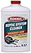 Roebic Laboratories,Inc. K-57 Septic System Treatment,32-Ounce primary
