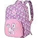 Preschool Backpack for Girls, 15