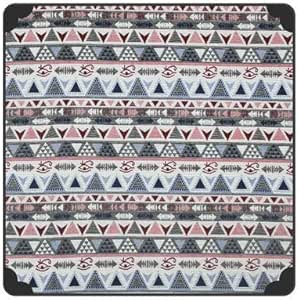 New 200x150cm Waterproof Rug Blanket Outdoor Beach Camping ...