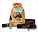 StripHair Gentle Grooming Kit