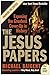 JESUS PAPERS (Plus)