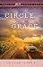 Circle of Grace (Home to heather creek)