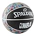 Spalding NBA Apps Logo Icons Basketball, Size 7
